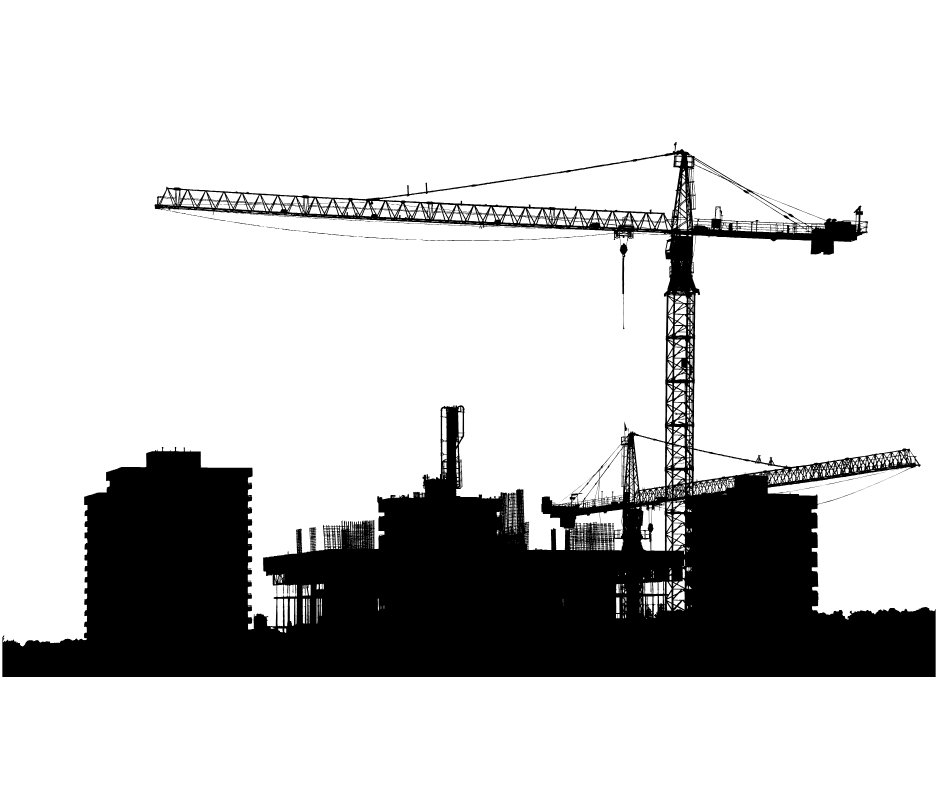 Civil Zones - Home Page